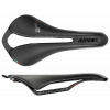 Repente sedlo Prime 3.0 / 132 mm / 160 g