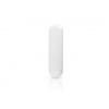 Ubiquiti airMAX AC NanoStation 5AC (450+Mbps) NS-5AC