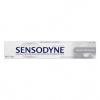 Sensodyne gentle whitening 75 ml zubná pasta