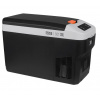 Chladiaci box Teesa TSA5007 25L DC12/24V AC 230V-22°C s funkciou mrazenia