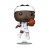 NBA Legends POP! Sports Vinyl Figure Thunder- SG-A (Home) 9 cm (Hračka)