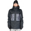 DC Defy KVJ0/Black L