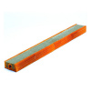 preklad Porotherm KP 11,5 150 cm