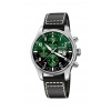 FESTINA 20150/4
