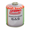 Coleman C 500 Performance