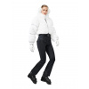 Overal Goldbergh Lieke Ski Suit White S