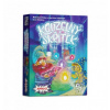 Kouzelný skřítek - karetní hra