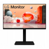 LCD monitor LG 24BA550-B 23,8 
