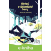 E-kniha Mrtvý z Olivetské hory - Jaroslav Velinský