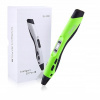 3D pero Sunlu SL-300A Green