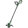 Bosch Home and Garden EasyGrassCut 26 elektrický/á strunová kosačka 280 V Šírka kosenia: 26 cm; 06008C1J01