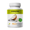 MycoMedica Pornatka 90 kapsúl