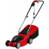 Einhell Elektrická kosačka Einhell GC-EM 1032