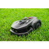 Robotická kosačka iGarden L80 AWD do 3000 m2