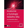 Anatomie a fyziologie li… (Miroslav Orel)