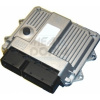 Riadiaca jednotka motora MEAT & DORIA 70023