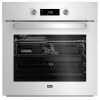 BEKO BRE24301WA Vstavaná rúra (BEKO BRE24301WA Vstavaná rúra)