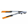 FISKARS 1020187