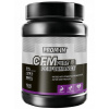 PROM-IN CFM Pure Performance 1000 g slaný karamel