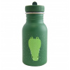 Fľaša na pitie Trixie Mr. Crocodile 350ml