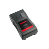 Swit Batéria S-8110S 146Wh V-Mount 14077