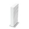 Acer Connect Wave 7 - Wifi 7 Mesh Router,white, 802.11 b/g/n/ac/ax/be 2x2,Dual band 2.4GHz+5GHz or 2.4GHz+6GHz, MU-MIMO, 320MHz,
