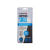 TRAKKER - Vrecko Solid PVA Bags S