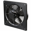 Kupelňový ventilátor - Nástenný axiálny ventilátor VENTS OV 4E 350 (Kupelňový ventilátor - Nástenný axiálny ventilátor VENTS OV 4E 350)