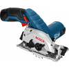 Bosch GKS 12V-26 0.601.6A1.005