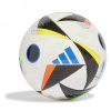 adidas Euro 2024™ Mini Football Euro 2024 White/Black Mini