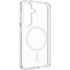 FIXED MagPure kryt s Magsafe Samsung Galaxy S25 číry FIXPUM-1504-TR