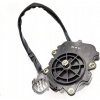 SERVO DIFRA CF MOTO 550 800 MOTOR NA ZMENU POHONU