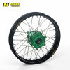 HAANW WHEEL 126015 19-1,85, 3/2/1/1