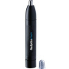 Zastrihávač nosa/uší Babyliss E650E