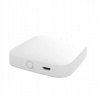 Zámok Moes MOES-MHUB-W-Q-MS ZigBee