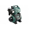METABO HWWI 4500/25 Inox