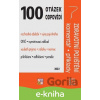 E-kniha 100 OaO - Zdravotní pojištění s komentářem a příklady - Ladislav Jouza, Eva Dandová, Jana Drexlerová
