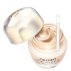 Shiseido Rozjasňující tekutý make-up SPF 15 Future Solution LX (Total Radiance Foundation) 30 ml Odstín: N4 Neutral