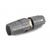 Karcher trojitá tryska veľkosť 32 032 HD 5/15 800 EasyLock 4.117-027.0