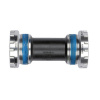 SHIMANO Ložiská stredové HTII BSA cestné FC4700/4600/4650/3500/R3000