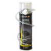 Hadičkový čistič klimatizácie MOTIP 500 ml