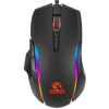 Myš Marvo G945 PRO (G945 PRO) čierna