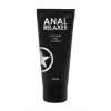 Ouch! Anal Relaxer 100 ml