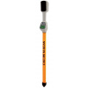 Magnetometer C.Scope M-SCAN