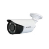 DI-WAY CCTV DI-WAY HDCVI varifocal Bullet kamera 1080P, 2,8-12mm, 4xArray, 50m