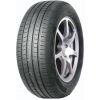 Leao NOVA FORCE HP100 TL 215/55 R16 93V – záruka 5 rokov