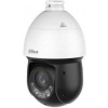 Dahua SD4D225MB-HNR IP Kamera Smart Dual Light WizSense 1080p 4.8-120mm (SD4D225MB-HNR)