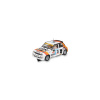 SCX Classic Renault 5 Turbo - Tour de Corse 1984 (SCXU10554X300)