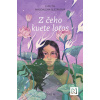 Z čeho kvete lotos