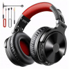 OneOdio Bluetooth slúchadlá na uši Pro M